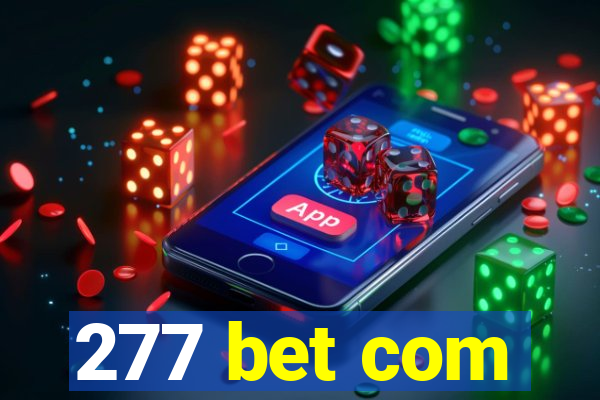 277 bet com